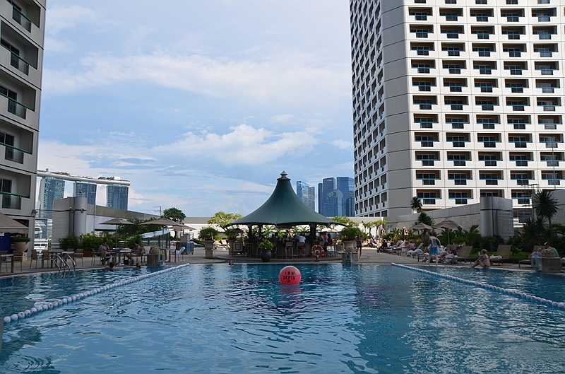 43_Fairmont_Singapore.JPG