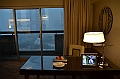 51_Fairmont_Singapore