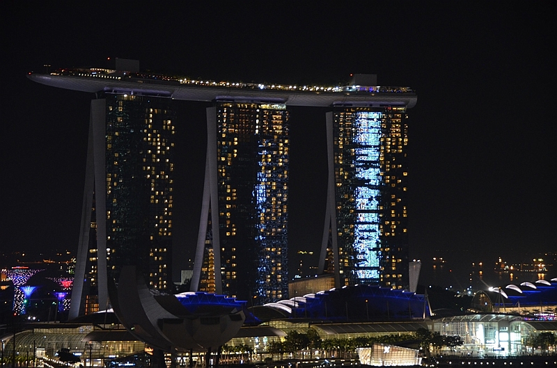 004_Singapore_Marina_Bay_Sands.JPG