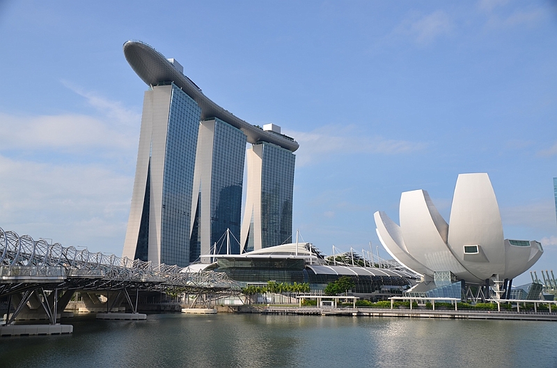 016_Singapore_Marina_Bay_Sands.JPG