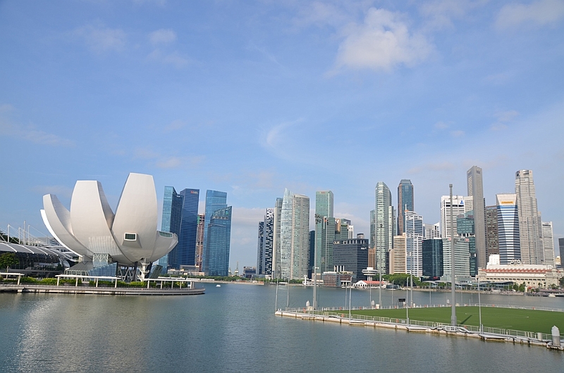 017_Singapore.JPG