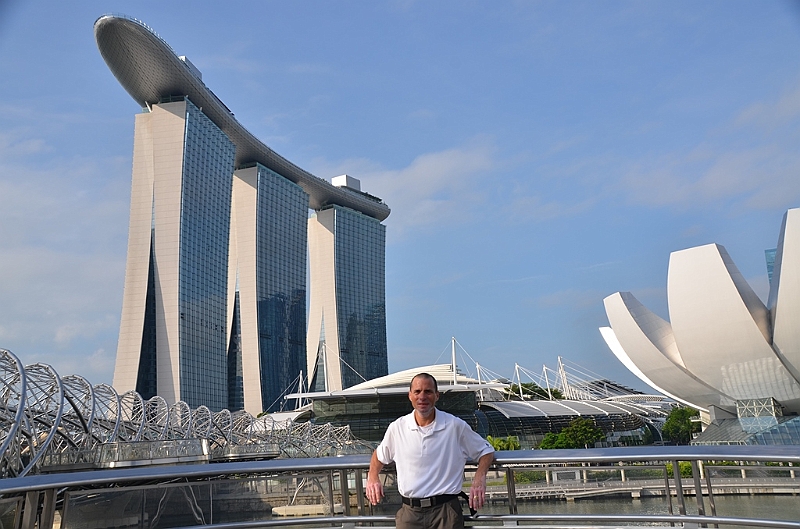 018_Singapore_Marina_Bay_Sands_Privat.JPG