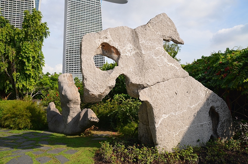 027_Singapore_Gardens_by_the_Bay.JPG