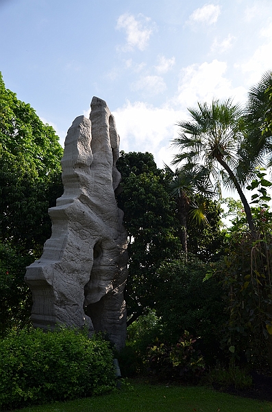 028_Singapore_Gardens_by_the_Bay.JPG