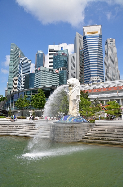 084_Singapore_Merlion.JPG