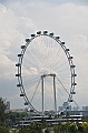 053_Singapore_Flyer