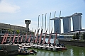 073_Singapore