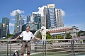 085_Singapore_Merlion_Privat