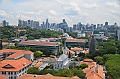 122_Singapore