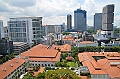 123_Singapore