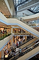 129_Singapore_Raffles_Mall