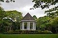 184_Singapore_Botanic_Gardens