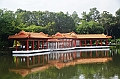 228_Singapore_Chinese_Garden