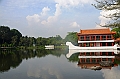 229_Singapore_Chinese_Garden