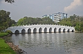 231_Singapore_Chinese_Garden