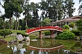 240_Singapore_Japanese_Garden