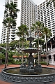 248_Singapore_Raffles_Hotel