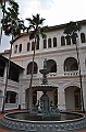 249_Singapore_Raffles_Hotel