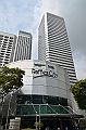 251_Singapore_Raffles_City