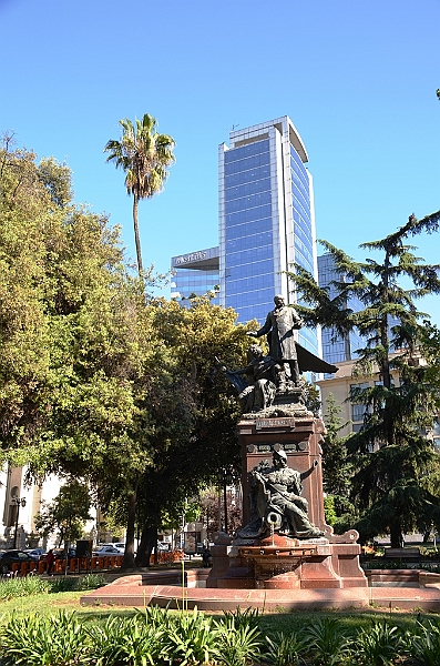 021_Chile_Santiago.JPG