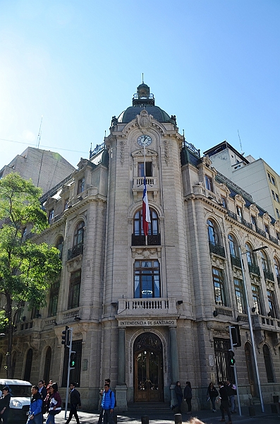 029_Chile_Santiago.JPG