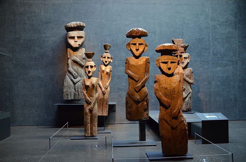 031_Chile_Santiago_Museo_Chilen_de_Arte_Precolombino.JPG