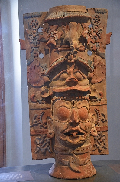 042_Chile_Santiago_Museo_Chilen_de_Arte_Precolombino.JPG