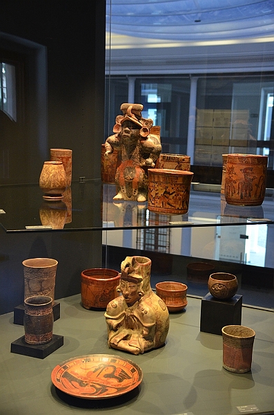 043_Chile_Santiago_Museo_Chilen_de_Arte_Precolombino.JPG