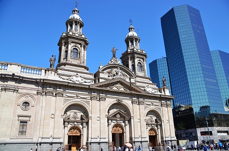 050_Chile_Santiago_Catedral_Metropolitana.JPG