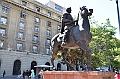 055_Chile_Santiago_Plaza_de_Armas