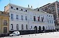 058_Chile_Santiago_Plaza_de_Armas