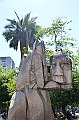 064_Chile_Santiago_Plaza_de_Armas