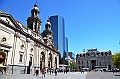 065_Chile_Santiago_Plaza_de_Armas