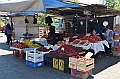 081_Chile_Santiago_Market