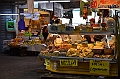 083_Chile_Santiago_Market