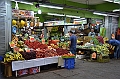 084_Chile_Santiago_Market