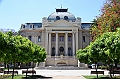 094_Chile_Santiago_Museo_Nacional_de_Bellas_Artes