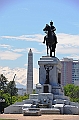 114_Chile_Santiago_Plaza_Italia