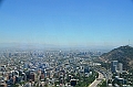 127_Chile_Santiago