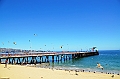 143_Chile_Vina_del_Mar