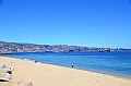 149_Chile_Vina_del_Mar