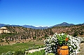 197_Chile_Indomita_Winery