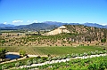 199_Chile_Indomita_Winery