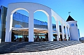 200_Chile_Indomita_Winery
