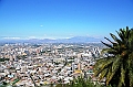 217_Chile_Santiago