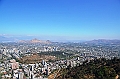 223_Chile_Santiago