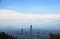 232_Chile_Santiago