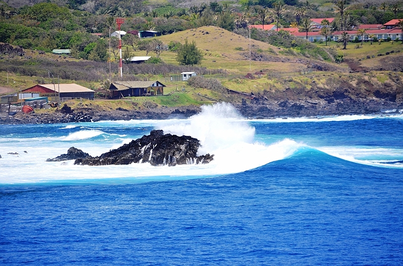 008_Chile_Easter_Island.JPG