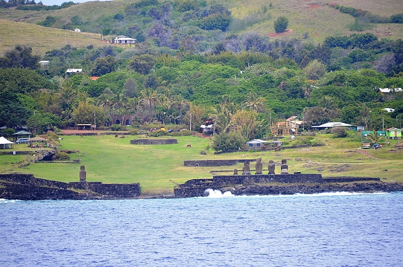 013_Chile_Easter_Island.JPG