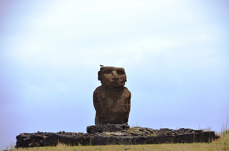 036_Chile_Easter_Island_Anakena.JPG